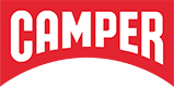 Camper Schuhe für Damen & Herren | Online-Shop Deutschland camper schuhe,camper de,camper schuhe damen,camper schuhe herren
